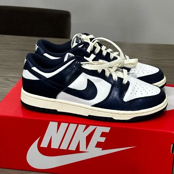 NIB Nike Sneakers